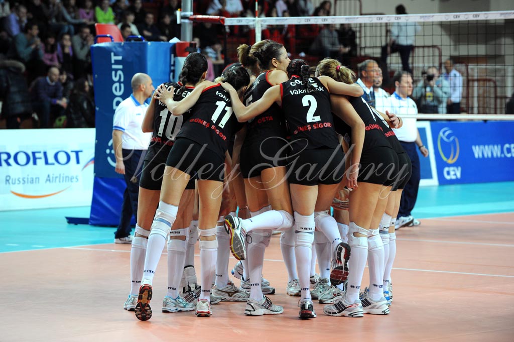 Asystel NO Vakif GÃ¼nes Istanbul (23)